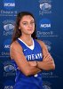 Field Hockey 2019 Team Photo  Wheaton College 2019 Field Hockey Team Photo. - Photo by Keith Nordstrom : Wheaton, Field Hockey, Team Photo